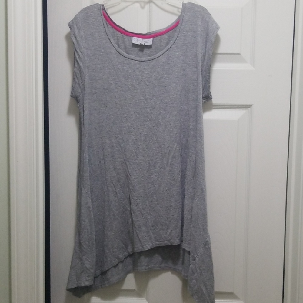 Maternity Top